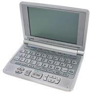 JAN 4971850169758 CASIO XD-LP9200 カシオ計算機株式会社 家電 画像