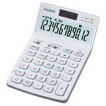 JAN 4971850179887 CASIO JF-V200-WE-N カシオ計算機株式会社 家電 画像