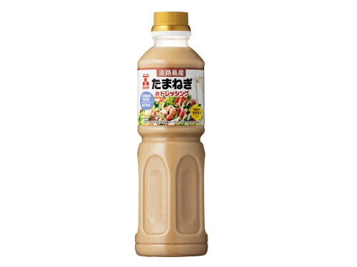 JAN 4971970223767 かがや 淡路島産 たまねぎのドレッシング(500ml) 盛田株式会社 食品 画像