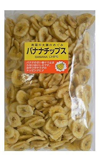 JAN 4972319122796 金鶴食品製菓 バナナチップ 350g 金鶴食品製菓株式会社 スイーツ・お菓子 画像