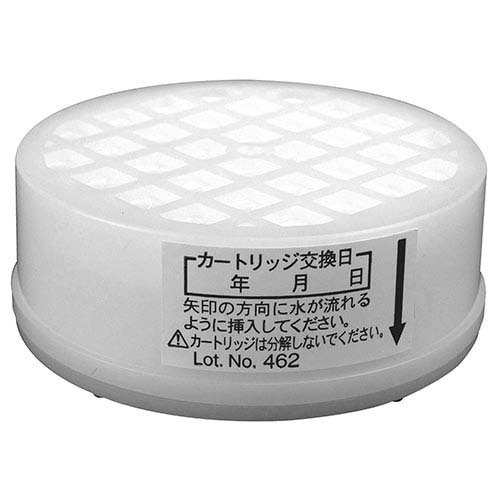 JAN 4972353050505 カクダイ ピュアラ用浄水カートリッジ 357-991(1コ入) 株式会社カクダイ 日用品雑貨・文房具・手芸 画像