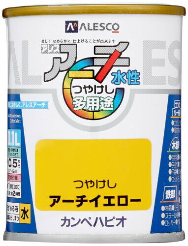 JAN 4972910030063 カンペハピオ アレスアーチ   株式会社カンペハピオ 花・ガーデン・DIY 画像