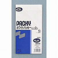 JAN 4972923008530  高春堂 ホワイトパッキー角 k8ホワイト 株式会社高春堂 日用品雑貨・文房具・手芸 画像