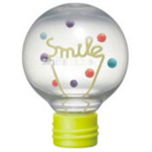 JAN 4972990123655 スマイルラボ 電球ラトル コンビ株式会社 おもちゃ 画像