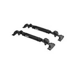 JAN 4973007570950 CARMATE カーメイト RATCHET BELT 2 INA724S ブラック(BLACK) 株式会社カーメイト 車用品・バイク用品 画像