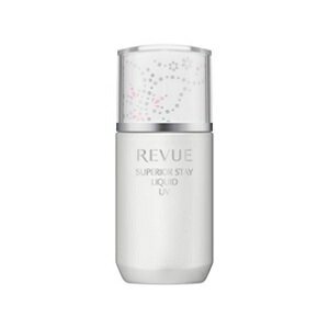 JAN 4973167383704 RV SステイLUVaベージュ-C 25ml 株式会社カネボウ化粧品 美容・コスメ・香水 画像