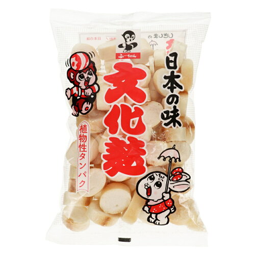 JAN 4973322013149 しきしま 文化麩 39g 敷島産業株式会社 食品 画像