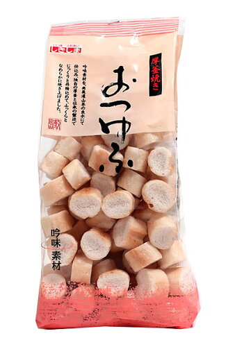 JAN 4973322020017 しきしま 厚釜焼き おつゆふ 40g 敷島産業株式会社 食品 画像