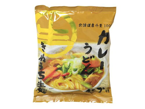 JAN 4973355011105 サンサス きねうち カレーうどん 1食スープ付き 麺185g 233g サンサス商事株式会社 食品 画像