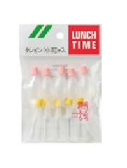 JAN 4973631022115 シンワ      たれびん丸 小 株式会社シンワ キッチン用品・食器・調理器具 画像