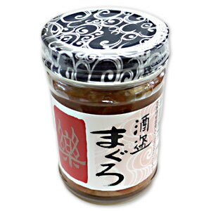 JAN 4973925111600 しいの食品 まぐろ酒盗 160g 株式会社しいの食品 食品 画像