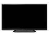 JAN 4974019816944 SHARP 液晶テレビ LED AQUOS W W10 LC-46W10 46.0インチ シャープ株式会社 TV・オーディオ・カメラ 画像