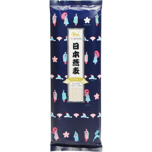 JAN 4974064132228 自然芋そば 日本蕎麦(200g) 株式会社自然芋そば 食品 画像