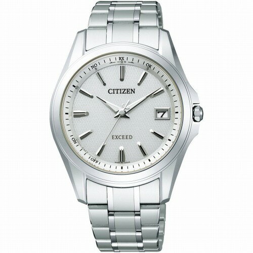 JAN 4974375433045 CITIZEN CB3000-51A シチズン時計株式会社 腕時計 画像