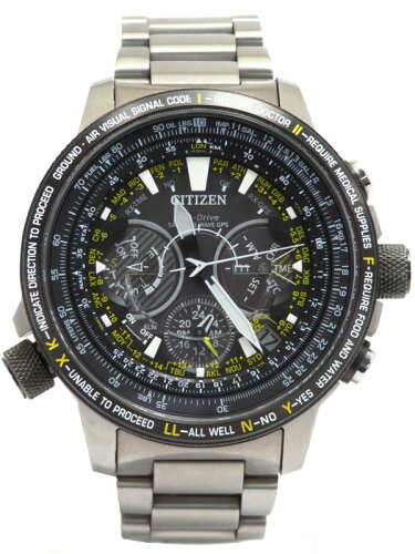 JAN 4974375493650 CITIZEN CC7014-82E シチズン時計株式会社 腕時計 画像