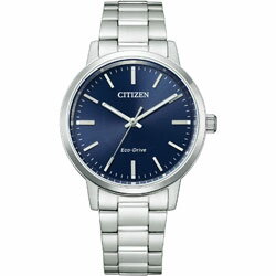 JAN 4974375502499 CITIZEN コレクション BJ6541-58L シチズン時計株式会社 腕時計 画像