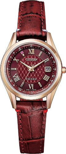 JAN 4974375503922 CITIZEN ES9378-01X シチズン時計株式会社 腕時計 画像