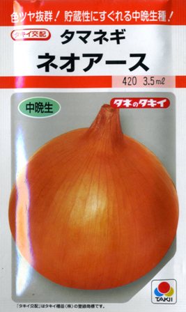 JAN 4974650671933 市場性の高い! ネオアース タキイ交配  数量:  タキイ種苗株式会社 花・ガーデン・DIY 画像