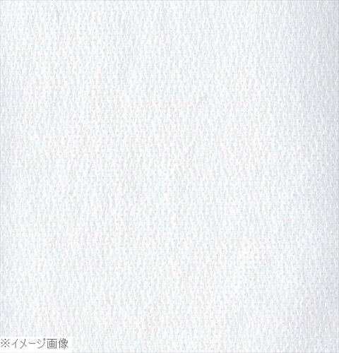 JAN 4975156100781 オリビア テーブルクロス ロール 1500mm×100m ホワイト 株式会社東京クイン キッチン用品・食器・調理器具 画像