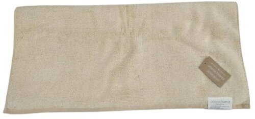 JAN 4975942385309 CE15010-OR 日繊商工 ココチエナ バスタオル オレンジ cocochiena BATH TOWEL CE15010ORニツセン 日繊商工株式会社 日用品雑貨・文房具・手芸 画像