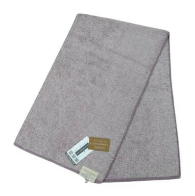 JAN 4975942385361 CE9010-P 日繊商工 ココチエナ スリムバスタオル ピンク cocochiena SLIM BATH TOWEL CE9010Pニツセン 日繊商工株式会社 日用品雑貨・文房具・手芸 画像