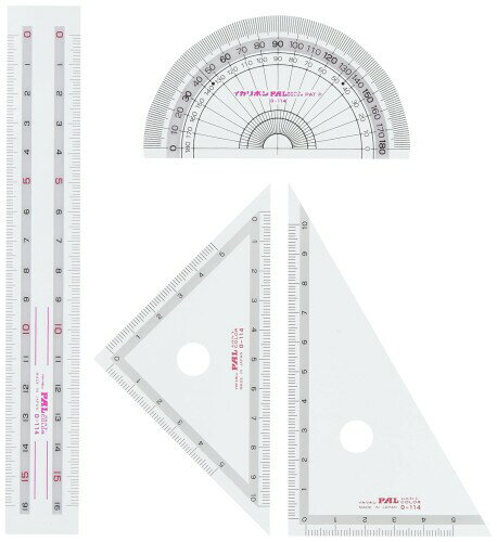 JAN 4976049000256 西敬 定規  PSP-2A 株式会社西敬 日用品雑貨・文房具・手芸 画像