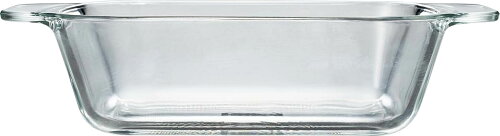 JAN 4976790385855 パール金属 cp-8585 pyrex ミートグリルディッシュ     パール金属株式会社 キッチン用品・食器・調理器具 画像