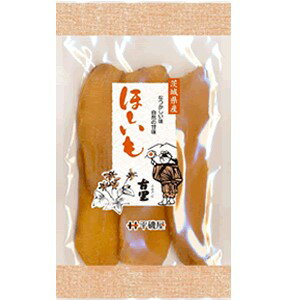 JAN 4977725010255 平磯屋商店 干し芋 170g 株式会社平磯屋商店 スイーツ・お菓子 画像