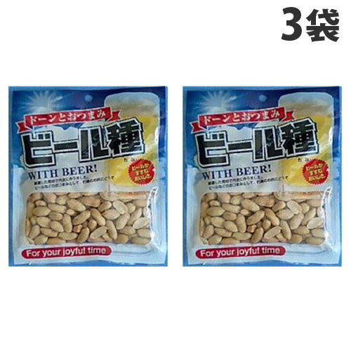 JAN 4977738198865 ホクセイ ビール種バタピー 120g ホクセイ食産株式会社 スイーツ・お菓子 画像