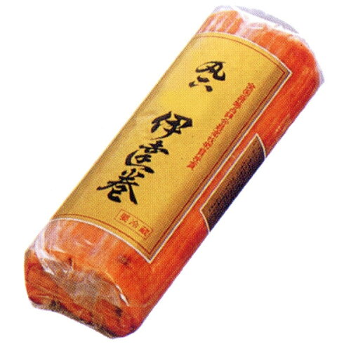 JAN 4977807700067 丸六 伊達巻 大 680g 丸六食品株式会社 食品 画像