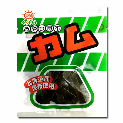 JAN 4977808310135 前島食品 たべたろう カム 13g 前島食品株式会社 食品 画像