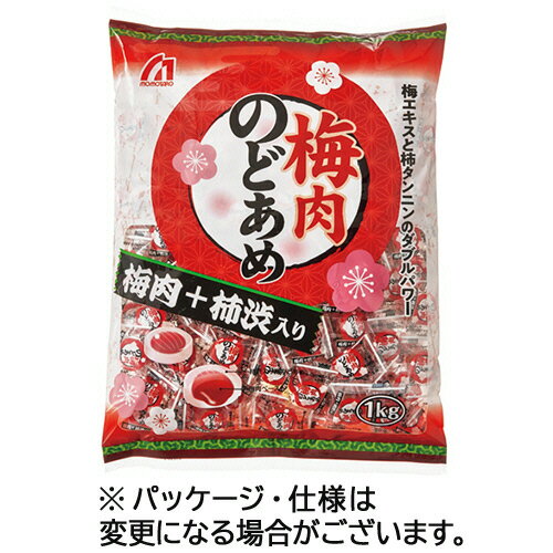 JAN 4978114003803 桃太郎製菓 梅肉のどあめ 1Kg 桃太郎製菓株式会社 スイーツ・お菓子 画像