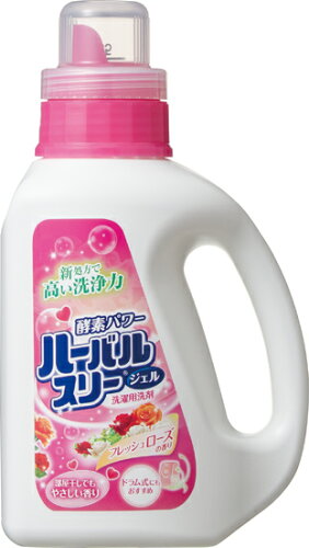 JAN 4978951060625 ミツエイ 酵素配合ハーバルジェル 本体 900ml ミツエイ株式会社 日用品雑貨・文房具・手芸 画像