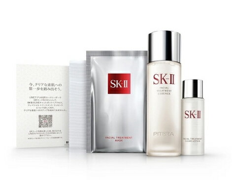 JAN 4979006082814 SK2 / SK-II エスケーツー ピテラ エッセンス  SK-2 P&Gプレステージ(同) 美容・コスメ・香水 画像