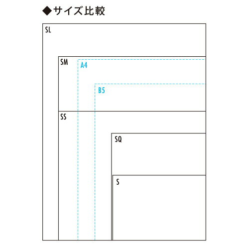 JAN 4979093001699 マルマン｜maruman クロッキーブックシロクロッキーSレッド マルマン株式会社 日用品雑貨・文房具・手芸 画像