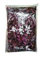 JAN 4979649340579 山豊 安芸紫 袋 1Kg 株式会社山豊 食品 画像