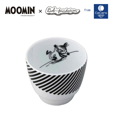 JAN 4979855122082 MOOMINムーミン フリーカップミイ MM702-339 株式会社山加商店 キッチン用品・食器・調理器具 画像