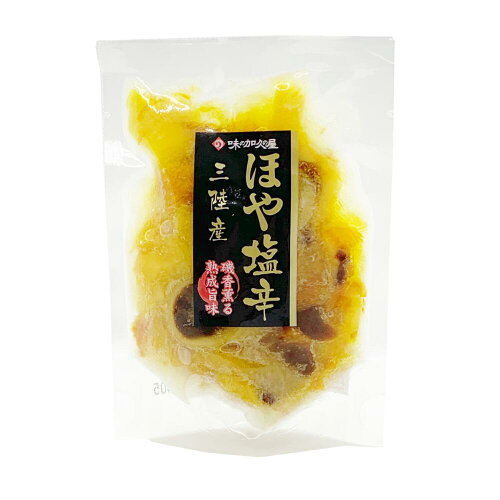 JAN 4981009303384 加久の屋 ほや塩辛 90g 株式会社味の加久の屋 食品 画像