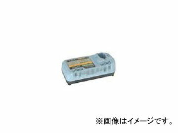 JAN 4981116241524 アーム産業 ボルトカッター付属品 充電器(ニッケル水素バッテリー用) UC24YH 株式会社アーム産業 花・ガーデン・DIY 画像