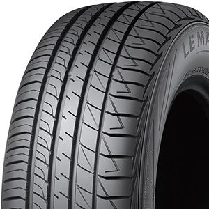 JAN 4981160338218 サマータイヤ 235/40R19 96W XL ダンロップ ルマン5 LM5 2018年3月サイズ DUNLOP LE MANS V LM5 住友ゴム工業株式会社 車用品・バイク用品 画像