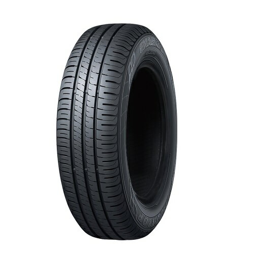 JAN 4981160386721 DUNLOP 185/55R16 83V サマータイヤ エナセーブ EC204 住友ゴム工業株式会社 車用品・バイク用品 画像