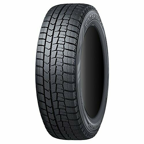 JAN 4981160488500 155/65R13 73Q DUNLOP ダンロップ WINTER MAXX 02 WM02 住友ゴム工業株式会社 車用品・バイク用品 画像