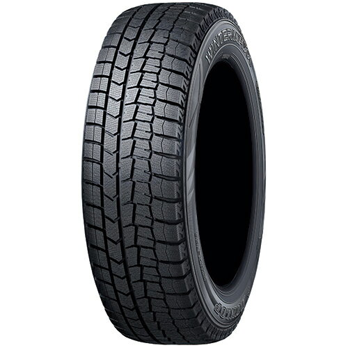 JAN 4981160488548 ダンロップ WINTERMAXX 02 WM02185/65R15 88Q DUNLOP ウインターマックス 住友ゴム工業株式会社 車用品・バイク用品 画像