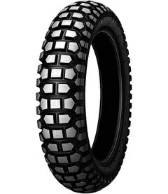 JAN 4981160590661 DUNLOP ダンロップ K860 タイヤ CRM50 CRM80 住友ゴム工業株式会社 車用品・バイク用品 画像