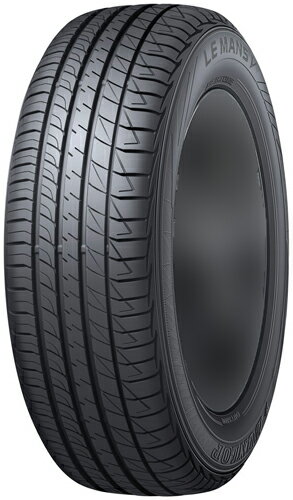 JAN 4981160770346 ダンロップ ルマン5 225/45R18 95W XLDUNLOP LE MANS VLM5 225/45-18 住友ゴム工業株式会社 車用品・バイク用品 画像