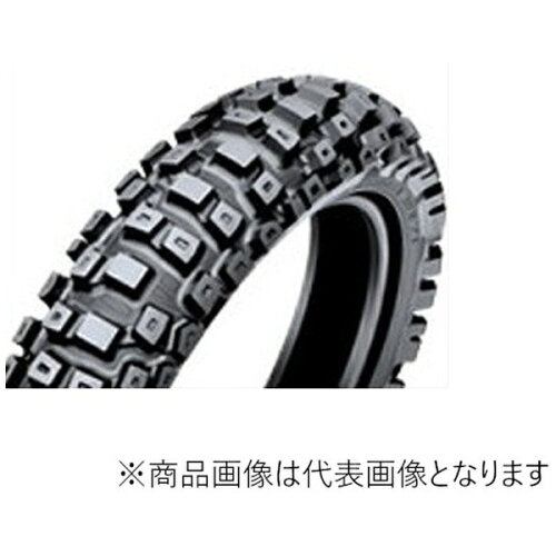 JAN 4981160780048 DUNLOP ダンロップ GEOMAX MX71 ジオマックス タイヤ CR80R/RII CR85R/RII CRF100F CRF125F CRF150RII TT-R125 YZ85LW RM85 KLX125 KLX140L KX100 KX112 KX80/II KX85 L KX85-II TC85 85SX MC85 住友ゴム工業株式会社 車用品・バイク用品 画像