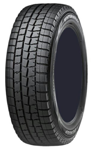 JAN 4981160858433 スーパーセール スタッドレスタイヤ 195/60R16 ダンロップ WINTER MAXX 01 WM01 DUNLOP ウインターマックス 195/60-16インチ 住友ゴム工業株式会社 車用品・バイク用品 画像