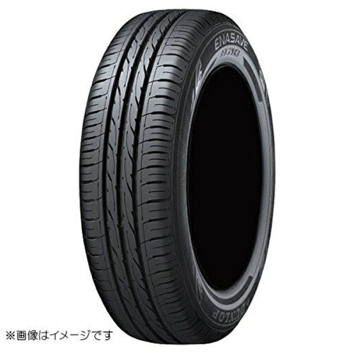 JAN 4981160900149 ダンロップ DUNLOP 215/45R17 91W エナセ-ブ EC203 住友ゴム工業株式会社 車用品・バイク用品 画像