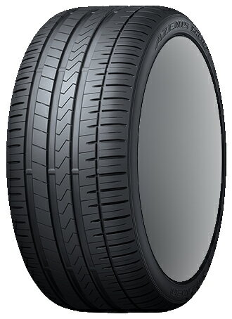 JAN 4981160911084 215/35ZR19 85Y XL アゼニス FK510 215/35R19 ファルケン 215 35 19インチ 住友ゴム工業株式会社 車用品・バイク用品 画像