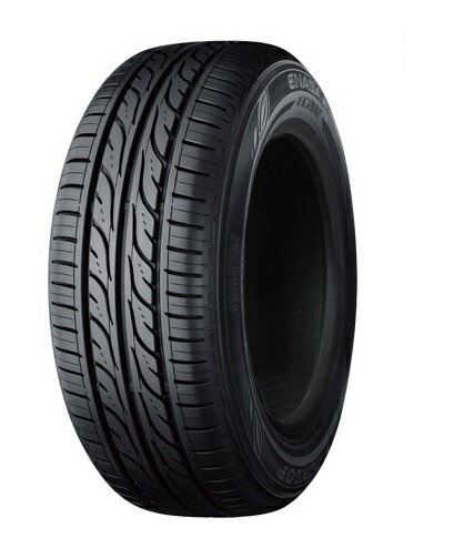 JAN 4981160913880 ダンロップ DUNLOP エナセーブEC202L  155/65R13 73S 住友ゴム工業株式会社 車用品・バイク用品 画像